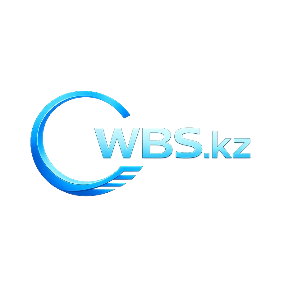WBS.kz